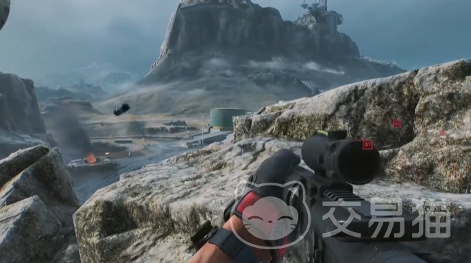 肋部渗透 肋部渗透