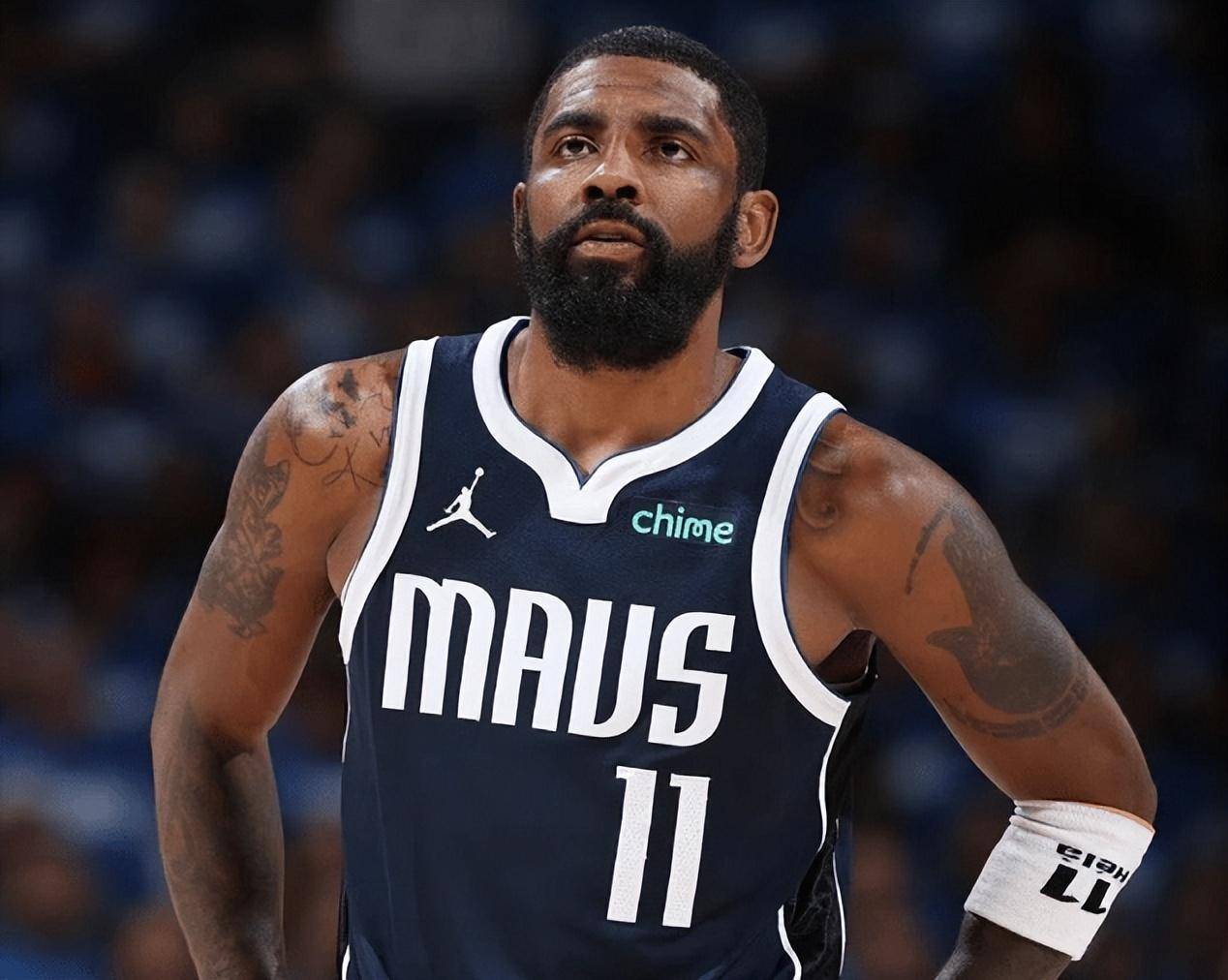 展性与长线 展性与长线