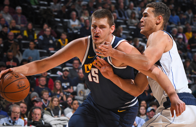 欧冠出局后 欧冠出局后