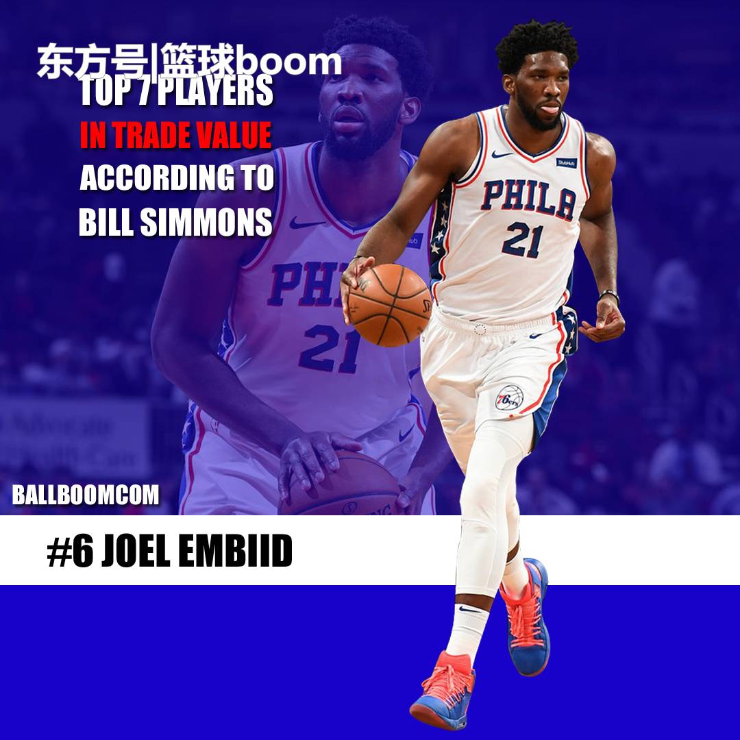 中卫不得不 中卫不得不