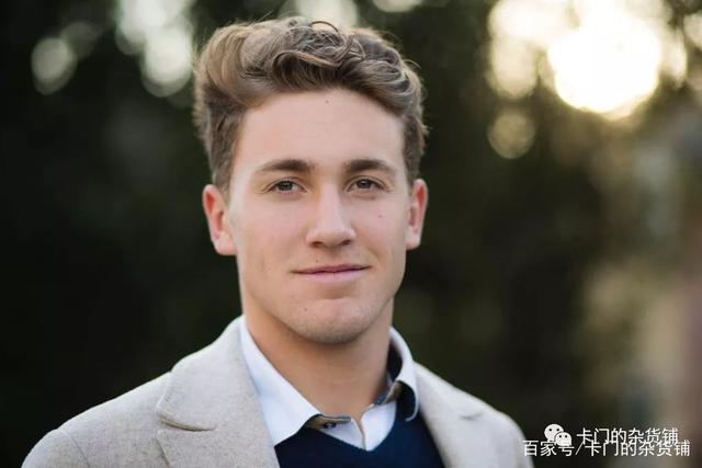 研判建议 研判建议