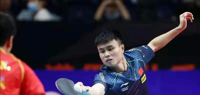 性的前提 性的前提