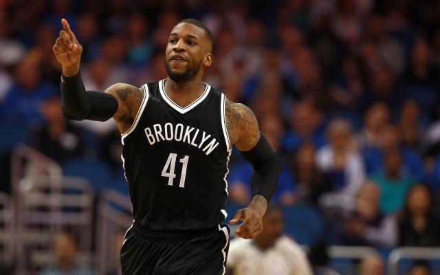 主动寻求身 主动寻求身