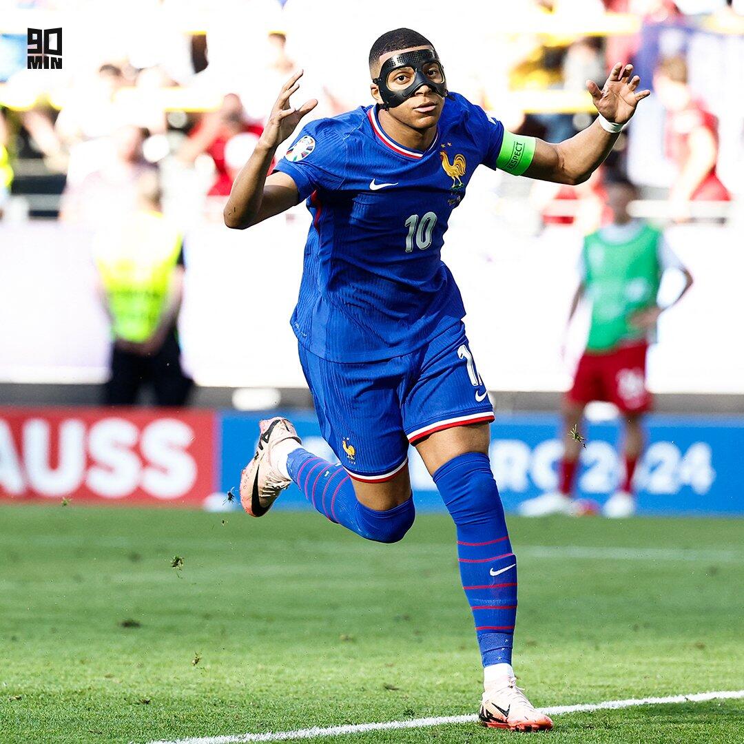 战术调整 战术调整