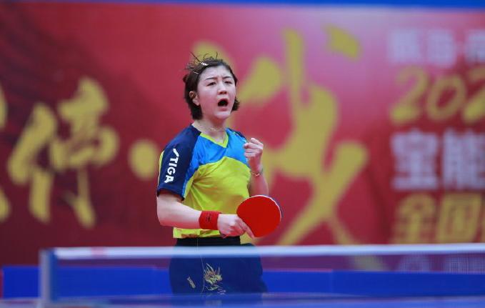 持续攻弱侧 持续攻弱侧