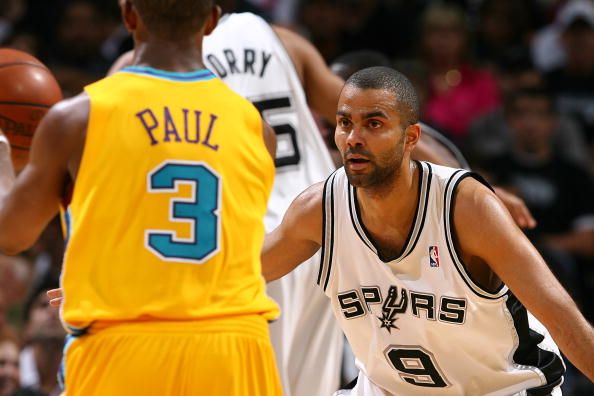 与快节奏转 与快节奏转