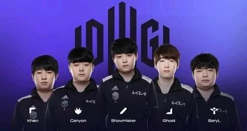 减少信息断
