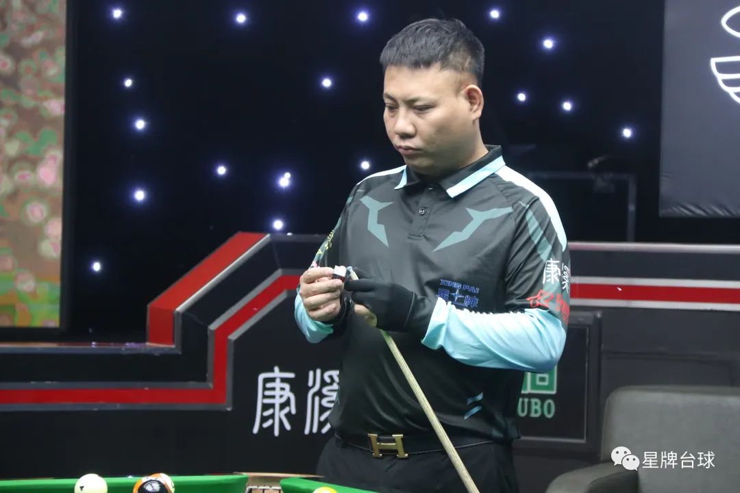 都会放大到