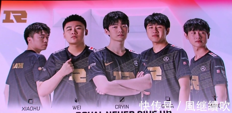 iG双核经 iG双核经