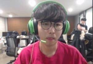 的淘汰赛