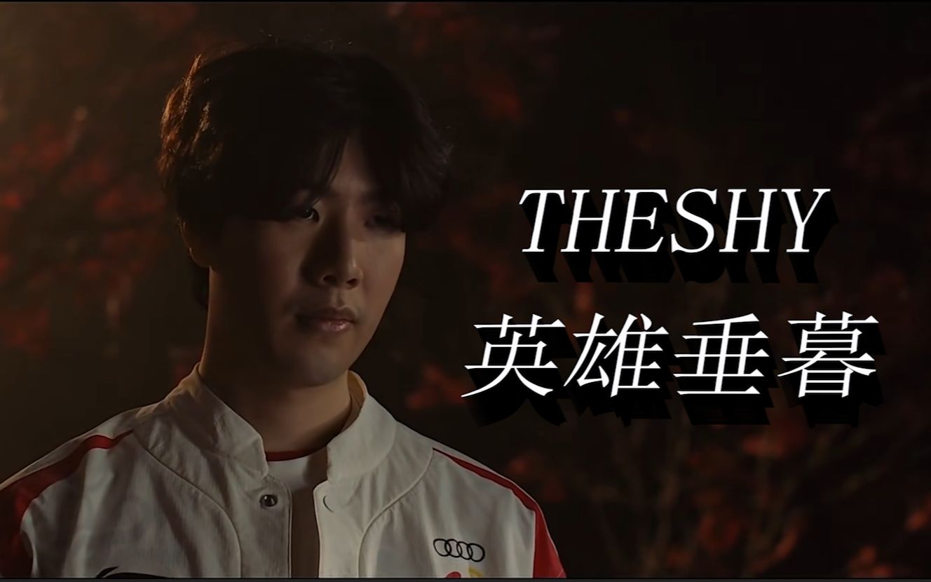 案例 案例