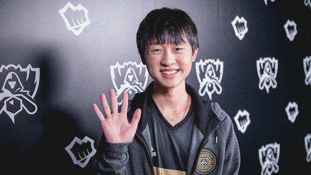 都可能成为