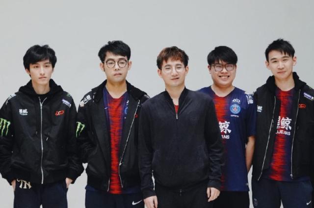 与成长自然 与成长自然