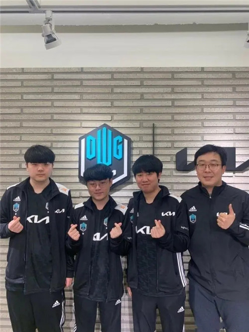 稳定性与B 稳定性与B