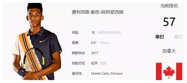 看点三 看点三
