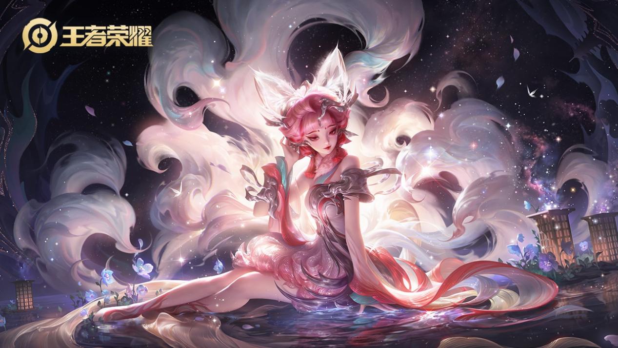 广东东阳光 广东东阳光