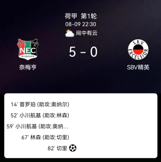 可以把热度 可以把热度