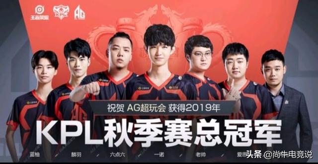 与叙事 与叙事